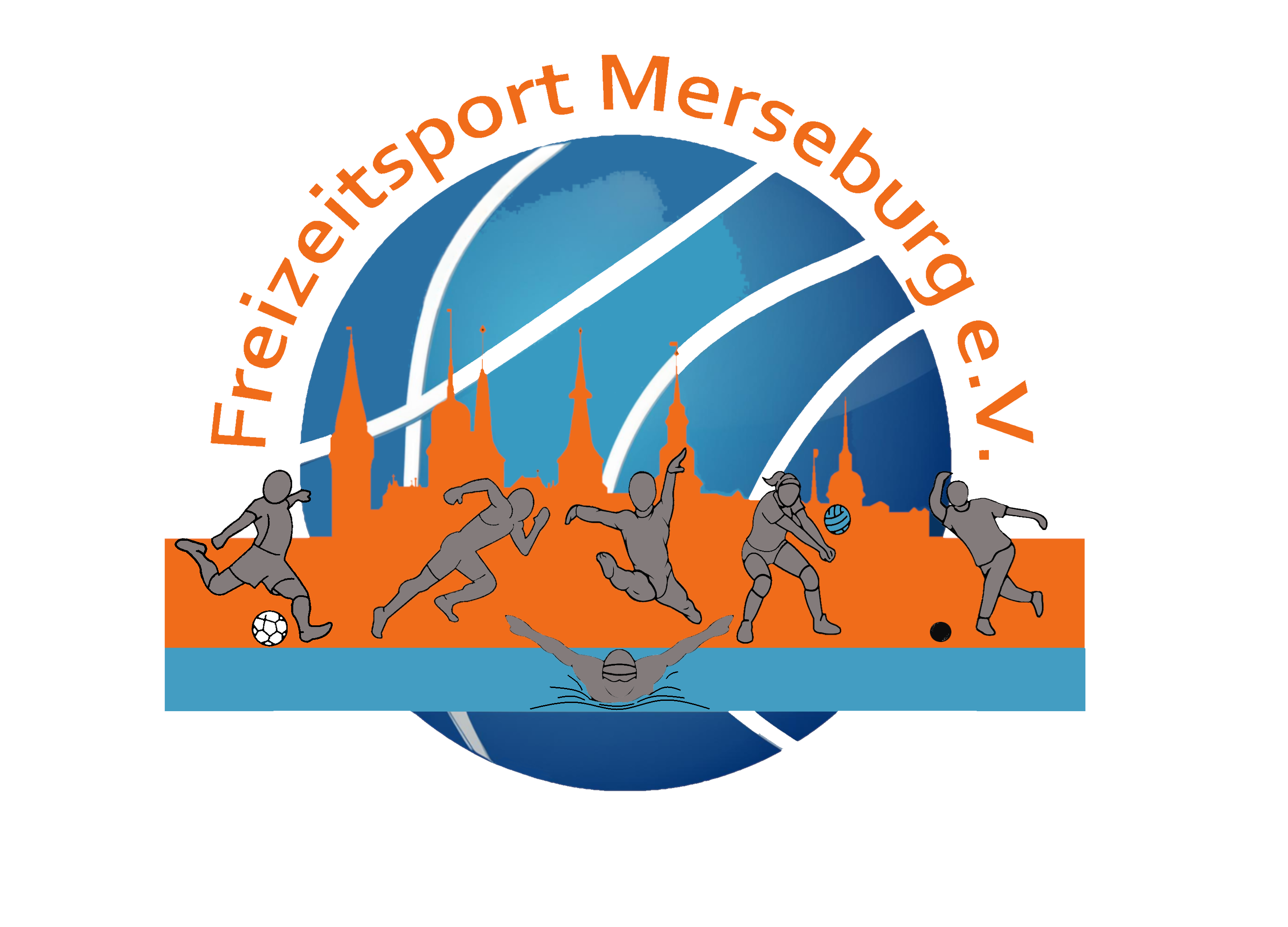LOGO Verein